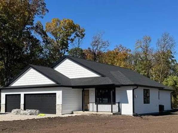 W4911 Sweet Wisdom CIRCLE, Fond Du Lac, WI 54937