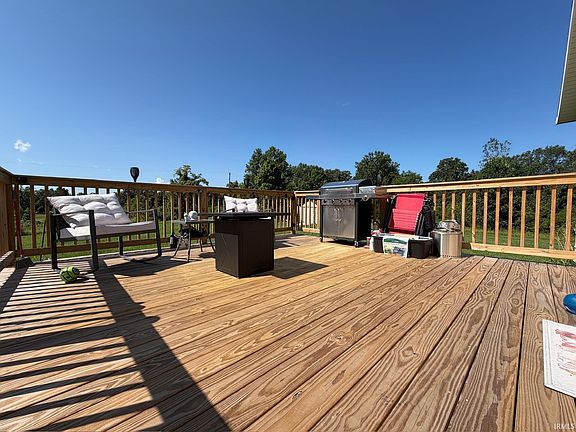4th image of 3313 Coveyville Rd