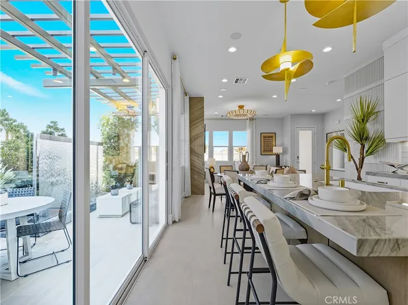 2445 Liv Way, Montebello, CA 90640