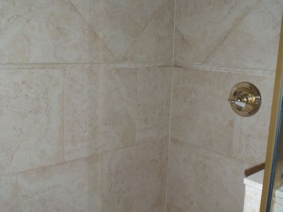 3rd image of 3888 N SUMMER GROVE Way #52