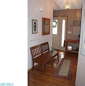 2nd image of 1604 Burkey Ct