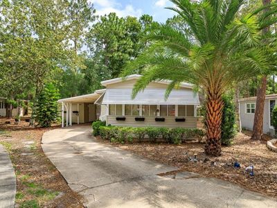 242 Peppertree Ct, Lake Mary, FL, 32746