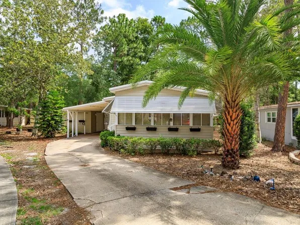 242 Peppertree Ct, Lake Mary, FL 32746