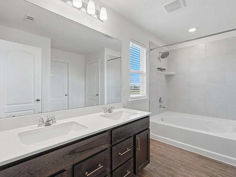3322 Forest Chitto Dr — Photo 18