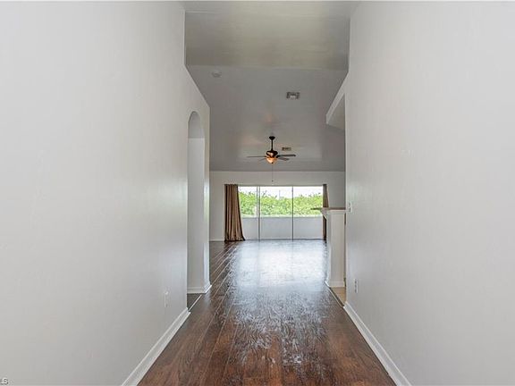3rd image of 839 Nyasa Ave