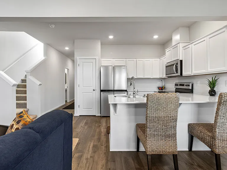 6715 NE 139th Pl — Photo 11