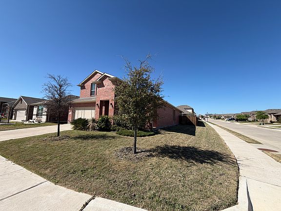 2nd image of 2428 Matador Ranch Dr