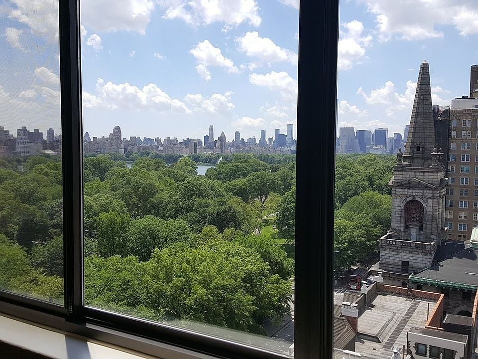 1st image of 372 Central Park W APT 16E