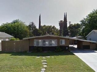 2108 O'Farrell Ave, Modesto, CA 95350