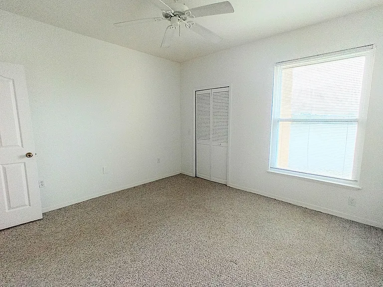 1440 Lake Shadow Cir #8304 — Photo 14