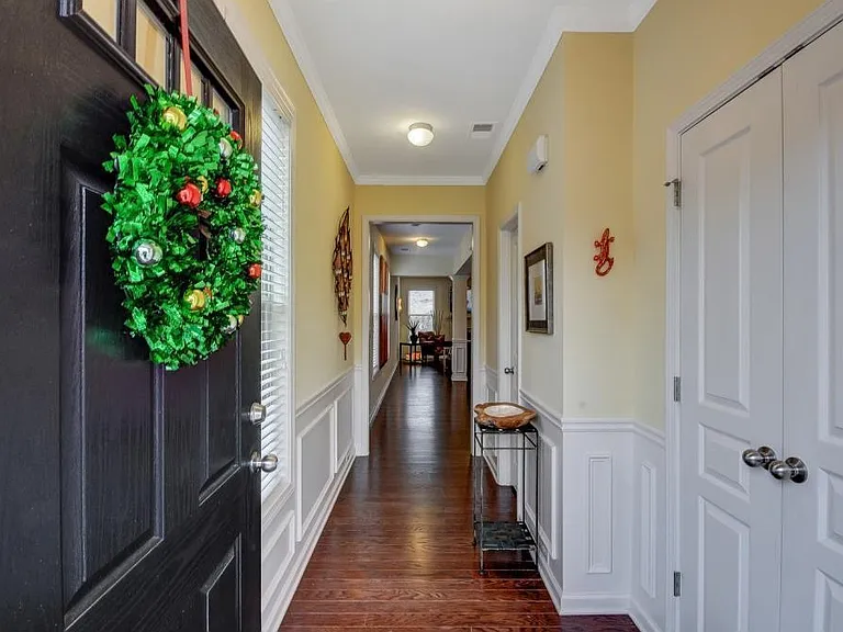 6035 Falls Landing Dr — Photo 5