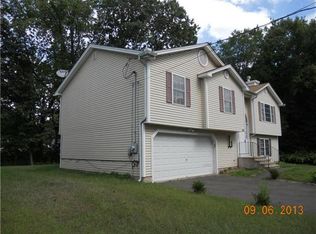115 Ardale St, West Haven, CT 06516