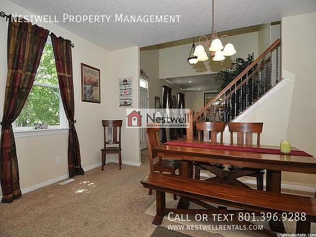 11623 S Grandville Ave — Photo 5