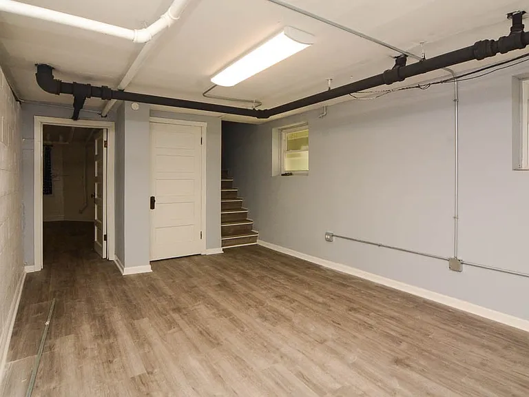 5534 N Artesian Ave #6H — Photo 6
