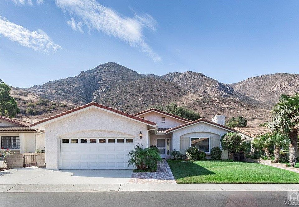 1st image of 6524 San Como Ln