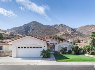 6524 San Como Ln, Camarillo, CA 93012