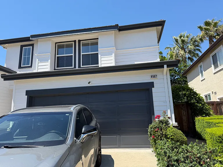 4907 Winterbrook Ave — Photo 3