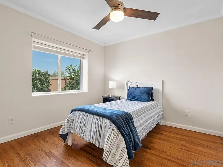 3776 Mactibby St — Photo 30