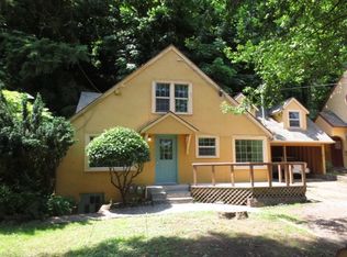 1026 Kelly Blvd, Springfield, OR 97477