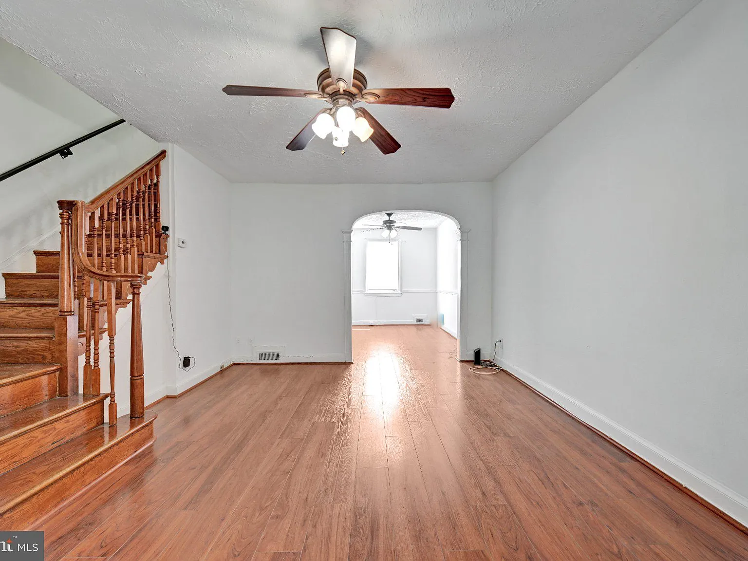 3 bed, 1.5 bath, 1536 sqft, $2,975 — Photo 4