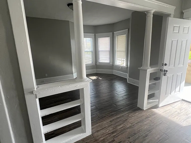 3010 Trowbridge Ave #1 — Photo 13