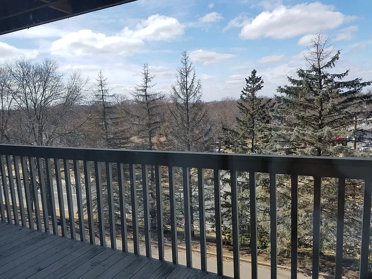 The Ridge — Photo 10
