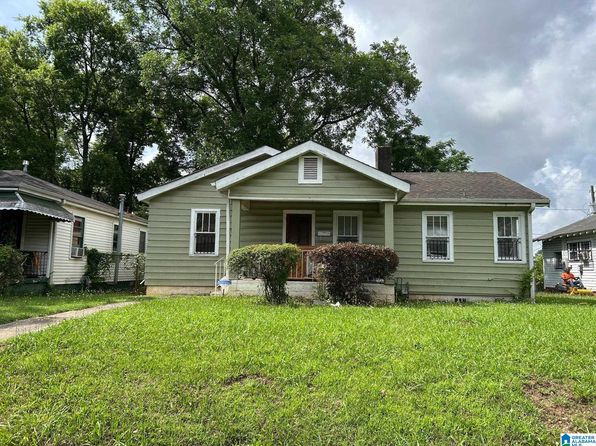 1529 1st Ave W