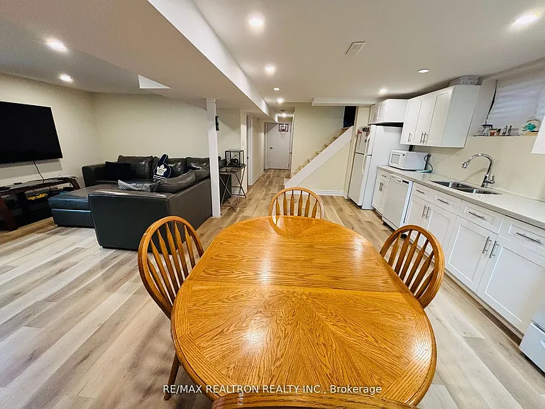 771 Cedarvale Dr #BASEMENT — Photo 7