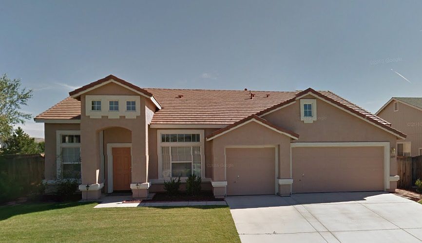 1st image of 3255 Zaragoza Dr