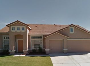 3255 Zaragoza Dr, Sparks, NV