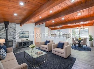 21599 Eel River Dr, Sonora, CA 95370