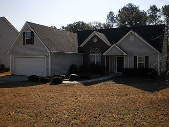 2nd image of 1408 Waterford Ct