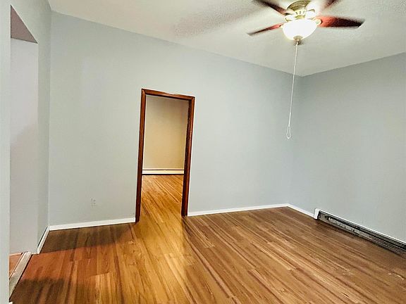 2nd image of 330 Sip Ave