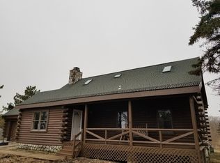 29919 Bradner Rd, Northwood, OH 43619