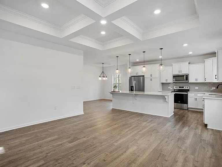 138 Sacred Fire Rd — Photo 12