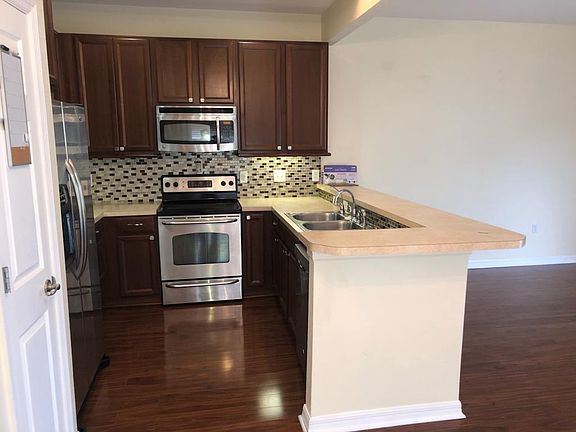 2nd image of 6841 46th Way N
