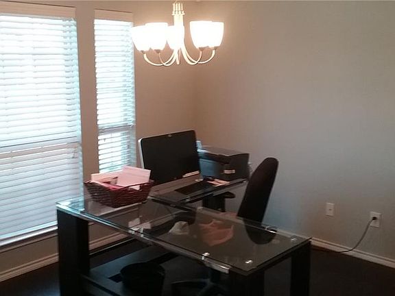 4th image of 6706 Eliza Dr