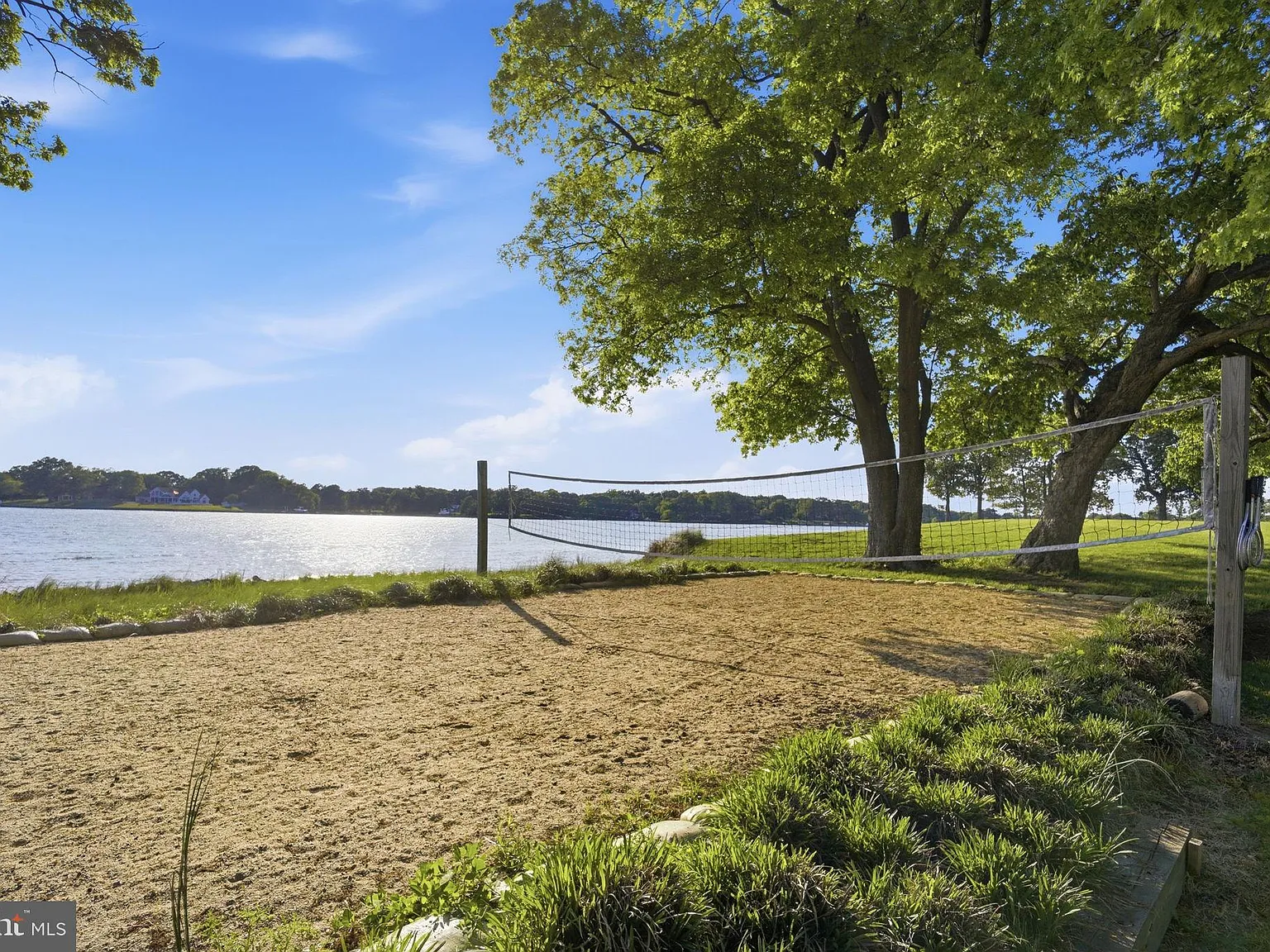1 bed, 1.0 bath, 864 sqft, $2,800 — Photo 3
