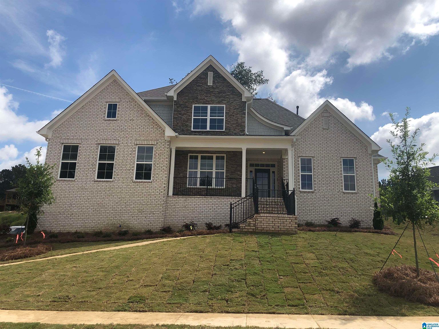 204 Henley Way, Helena, AL 35080 Zillow