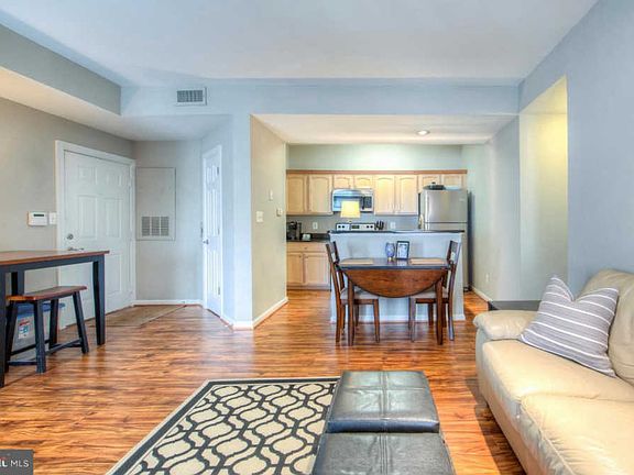 2nd image of 12160 Penderview Ter APT 1124