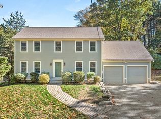 119 Concord St, Gloucester, MA 01930