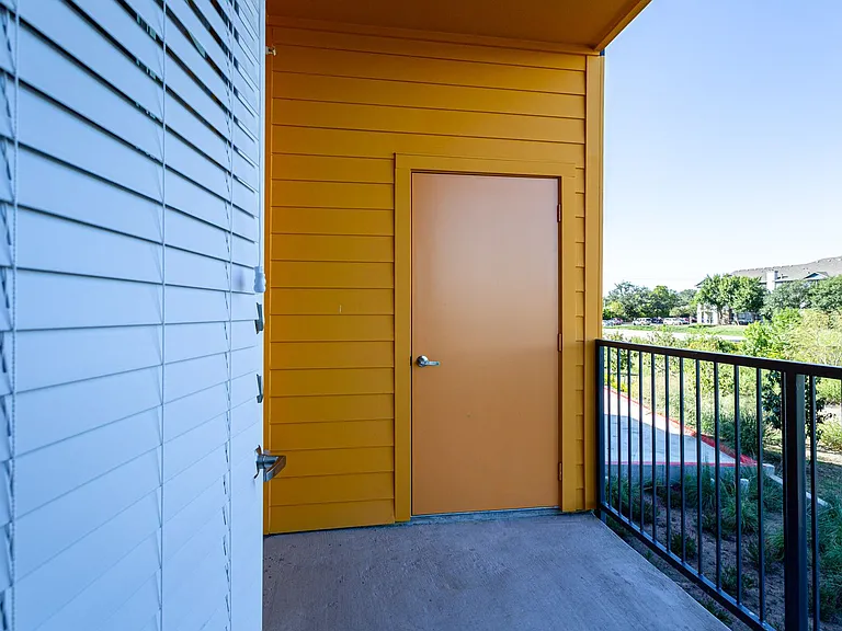 Aspire Austin — Photo 1