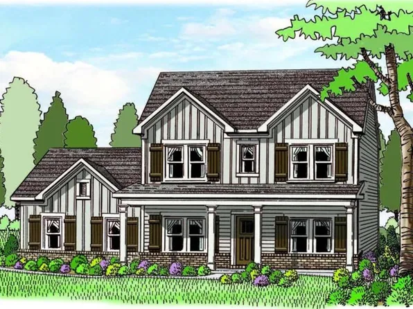 1098 Red Oak Pl, Loganville, GA 30052