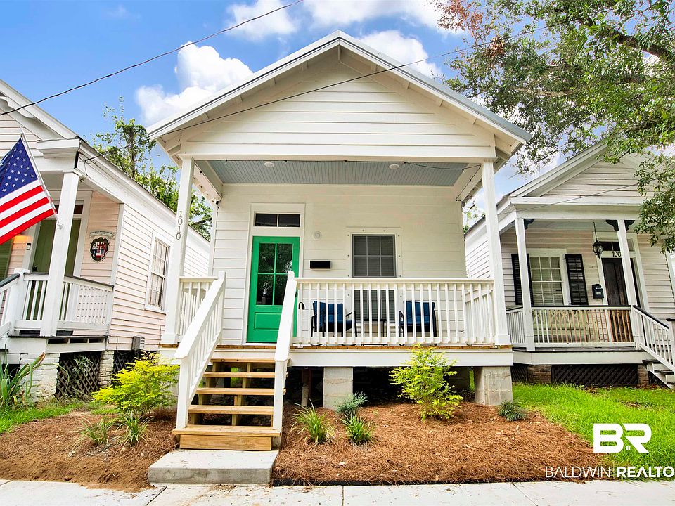 1st image of 1010 Caroline Ave