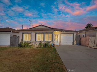 22728 Delford Ave, Carson, CA 90745