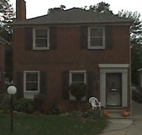 6-28-2010 3-06-20 PM
