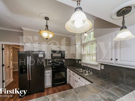 5th image of 514 Quail Crest Dr