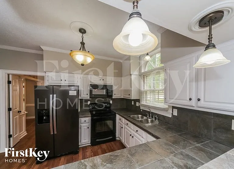 514 Quail Crest Dr — Photo 5