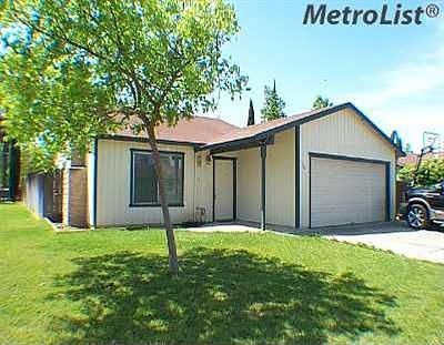 Call me, you have got to see this home!