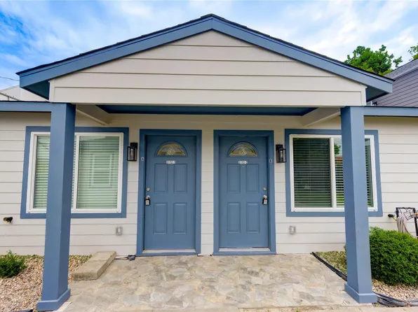 3112 Wentworth St APT 2, Houston, TX 77004